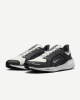 Кроссовки AIR ZOOM PEGASUS 41 GTX M (RU 43 EU 44 USm 10 СМ 27.1; black/anthracite/iron grey/summit white)